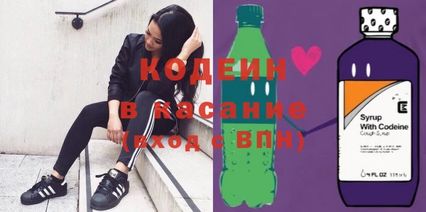 крисы Коряжма