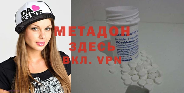 крисы Коряжма