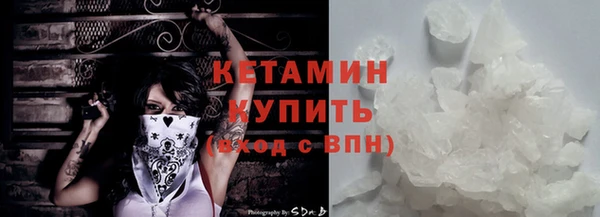 крисы Коряжма