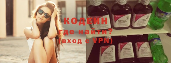 крисы Коряжма