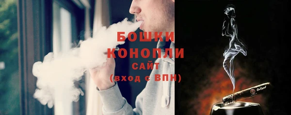 экстази Корсаков