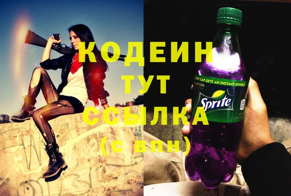экстази Корсаков
