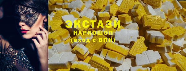 крисы Коряжма